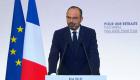France : le projet de réforme des retraites sera présenté au Conseil des ministres le 22 janvier