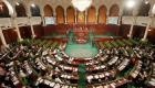 Tunisie: le Parlement approuve le budget 2020 à la lumière des défis de la crise économique du pays