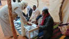 البدو الرحل "ينعشون" نسب تصويت "الرئاسة" الجزائرية