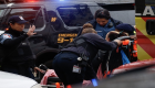 مقتل 6 أشخاص في إطلاق نار بولاية نيوجيرسي الأمريكية