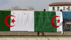 7 معلومات عن سادس انتخابات رئاسية بالجزائر.. أبرزها خيبة الإخوان