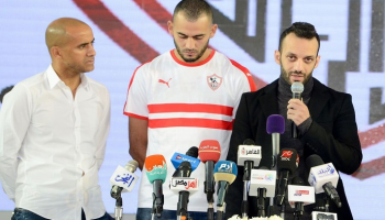 خالد بوطيب