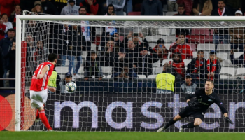دوري أبطال أوروبا