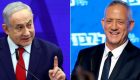 رسميا.. انتخابات إسرائيلية ثالثة في أقل من عام 