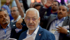 فشل إخوان تونس.. الغنوشي يسقط في اختباراته البرلمانية