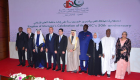 الإمارات تشارك باحتفالية اليوبيل الذهبي لإنشاء منظمة التعاون الإسلامي
