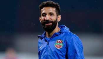 عبدالله النقبي