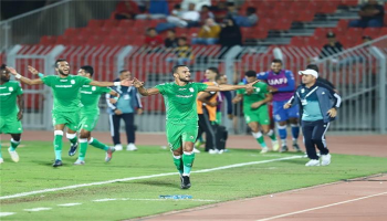 الاتحاد السكندري 