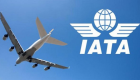 أياتا: 2019 عام تعيس على شركات النقل الجوي