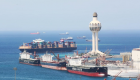 يضم موانئ دبي.. تحالف لتطوير محطات الحاويات بميناء جدة الإسلامي