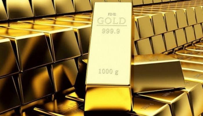 استقرار أسعار الذهب
