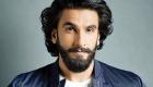 'नागराज' का किरदार निभाएंगे रणवीर सिंह इंडियन सुपरहीरो
