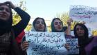 نرخ بیکاری زنان در ایران ۳ برابر مردان است