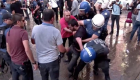 السلطات التركية تعتقل 6 آلاف من حزب معارض خلال 4 سنوات‎