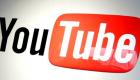 يوتيوب يتوسع في سياسة حظر الفيديوهات المسيئة