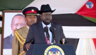مصادر لـ "العين الإخبارية": سفير أمريكا لدى جنوب السودان يعود لجوبا