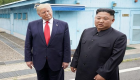 كوريا الشمالية: أمريكا ليس لديها ما تقدمه في المحادثات