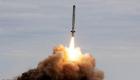 روسيا تعرب عن قلقها من اختبار أمريكا صواريخ باليستية
