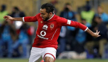  محمود عبدالمنعم 