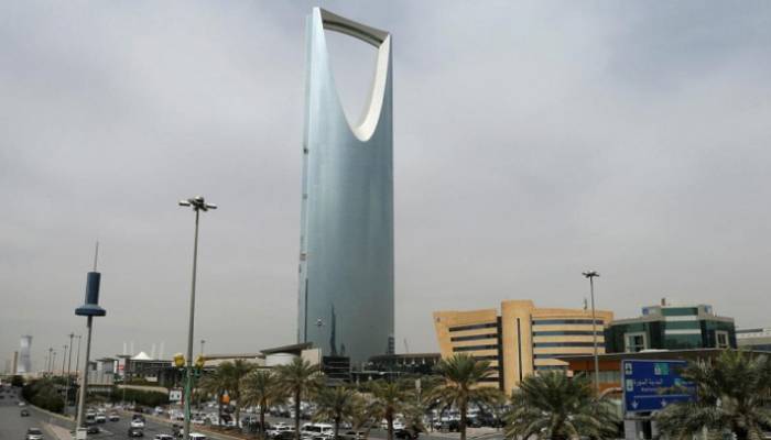 المؤتمر السعودي للشبكات الذكية يختتم أعماله