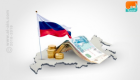 روسيا تخفض سعر الفائدة وتلمح للمزيد في 2020