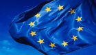 الاتحاد الأوروبي يقر "ضريبة كربون" على المنتجات المستوردة