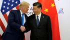 الصين تعلن وأمريكا تؤكد.. اتفاق تجارة رسمي بين أكبر اقتصادين في العالم