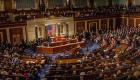 ABD Kongresi, ‘Ermeni soykırımı’ tasarısını kabul etti