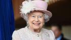 İngiltere Kraliçesi, sosyal medya uzmanı arıyor