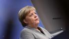 Merkel : Londres sera un concurrent à « la porte » de l’Union européenne 