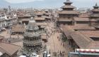 नेपाल में 11 सांस्कृतिक स्थल सुधारने में मदद करेगा भारत