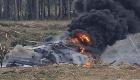 روس:  ہیلی کاپٹر حادثے میں روسی فوج کے دو پائلٹس ہلاک