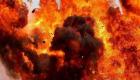 پاکستان: خیبرپختونخواہ میں ایف سی اہلکاروں پر دہشت گردوں کا حملہ