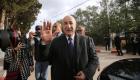 Algérie : Abdelmadjid Tebboune nouveau président de l'Algérie 