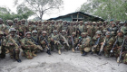 كينيا تفتتح قاعدة جوية لمحاربة الجماعات الإرهابية الصومالية