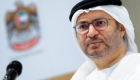 قرقاش: الدوحة تسعى لشق الصف والتهرب من الالتزامات