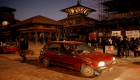 مقتل 3 وإصابة 6 في انفجار جنوب شرقي نيبال