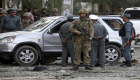 مقتل 23 جنديا في هجوم لطالبان جنوب شرق أفغانستان