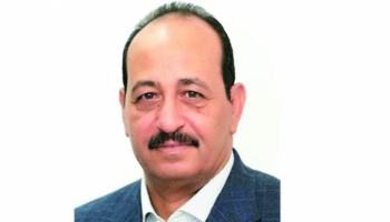 د. جمال عبدالجواد