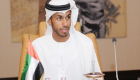 كواليس العمومية غير العادية لاتحاد الكرة الإماراتي