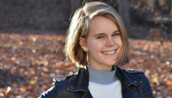 تيسا ماجوريس