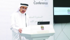 انطلاق المؤتمر الإسلامي لوزراء الصحة في الإمارات الأحد