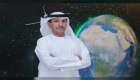 "الإمارات للفضاء": جاهزون لتحقيق نهضة استثنائية بعام الاستعداد للخمسين