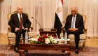 رئيس "النواب المصري": ندعم الجيش الليبي في حربه ضد الإرهاب