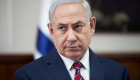 نتنياهو يحذر لبنان من استخدام إيران أراضيه لضرب إسرائيل