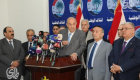 علاوي يطالب بحكومة عراقية "مصغرة ومؤقتة"