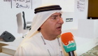 شباب الأهلي يناشد اتحاد الكرة الإماراتي عدم التغاضي عن الأخطاء السابقة