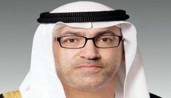 عبدالرحمن العويس