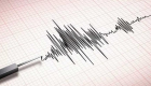 مصرع 4 جراء زلزال بقوة 6.9 درجة في الفلبين