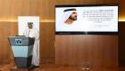 جمارك دبي تطلق حوارا لاستشراف مستقبل التجارة في 50 عاما